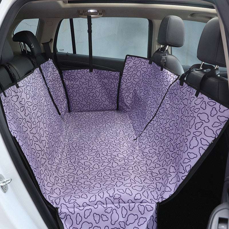 Variant image 11