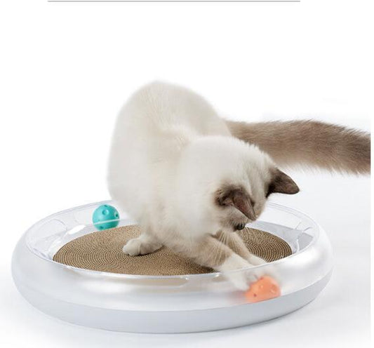 Product Image 0