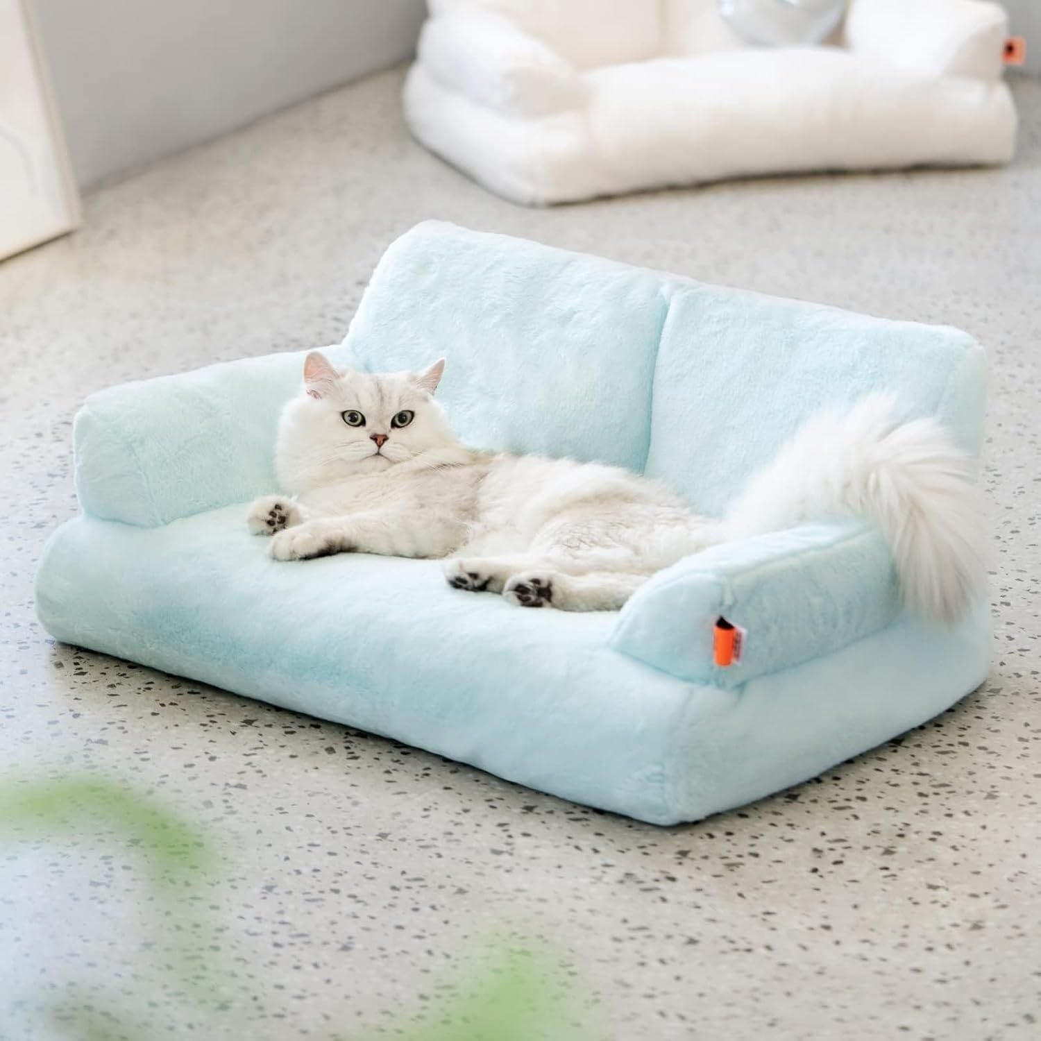 Product Image 0