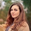 Sara K.
