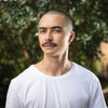 Zac B.
