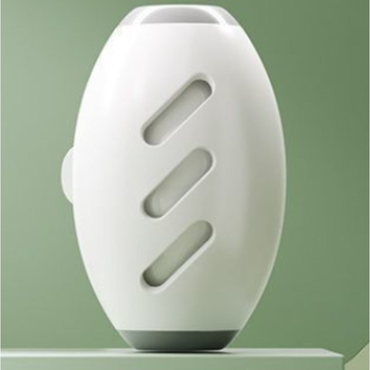 Variant image 8
