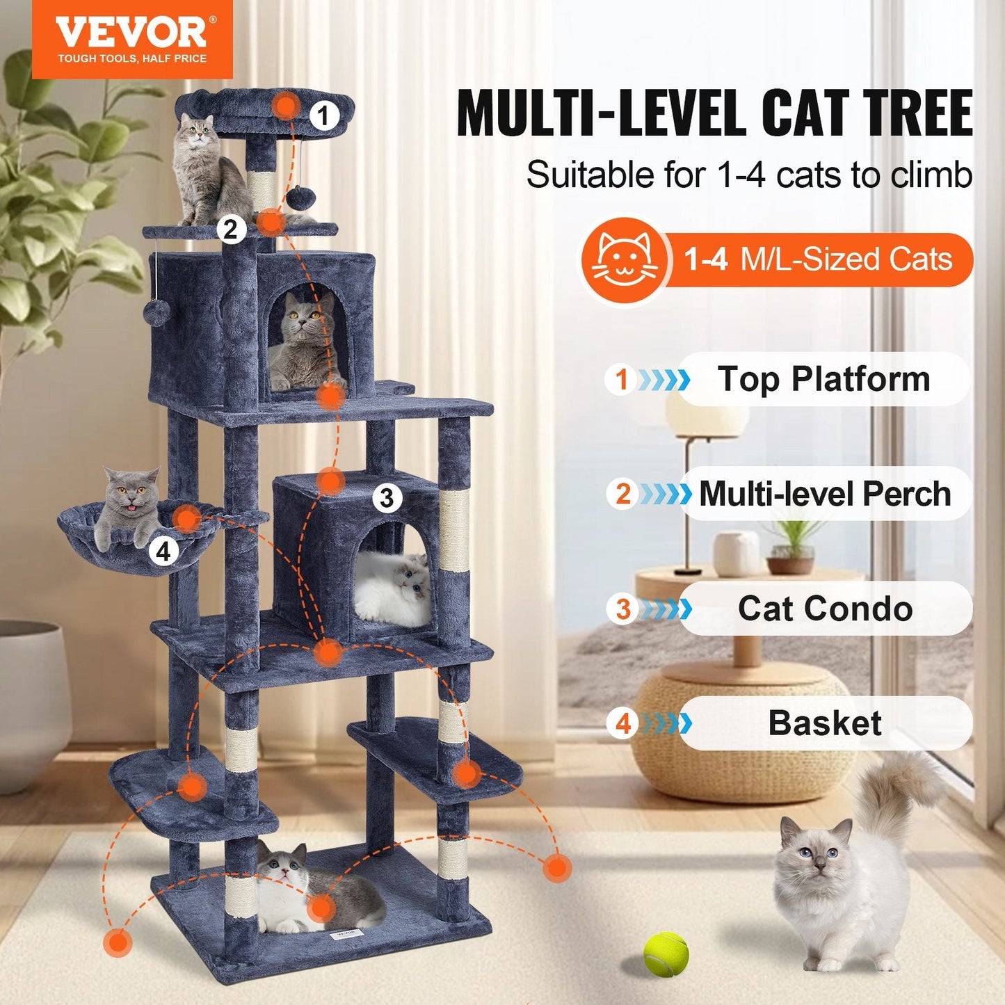 Product Image 0