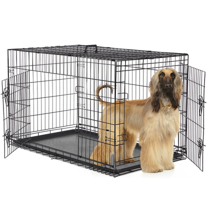 Variant image 13