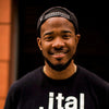 Kevin L.