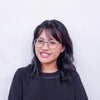 Angela T.