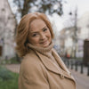 Diane W.