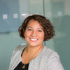 Susan R