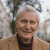 John E.
